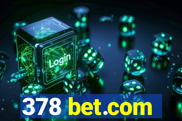 378 bet.com